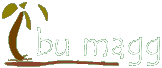 dcouverte en 10 jours