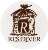 réserver